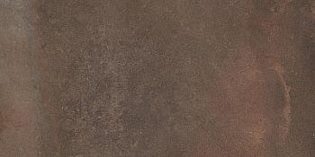 Керамогранит Cottofaenza 36Ct 30x60