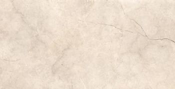 Fushion Beige Polished 60x120