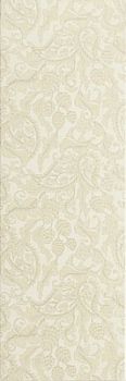 New England Beige Quinta Sarah Dec