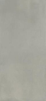 Grigio 120x260 Grigio 120x260