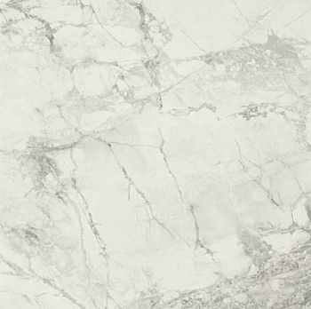 Керамогранит Invisible Gold Pol.Rect. 60х60