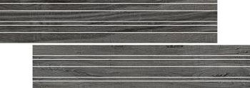 Dark Tendina 24x120