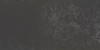Black 45x90, универсальная