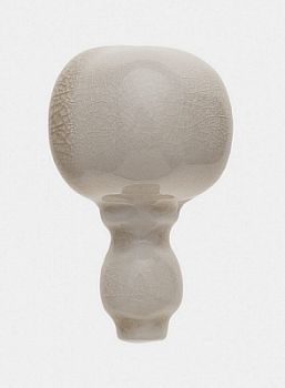 Внешний угол Angulo Exterior Moldura Sand Dollar