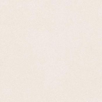 Novara Beige 22.5x22.5