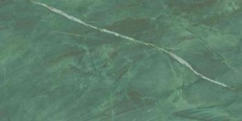 Exotic Green Lappato 60x120
