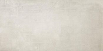 White 60x120