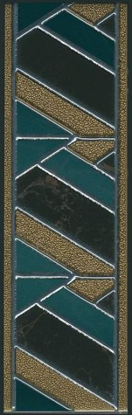 Бордюр Алькала 6,3х20 &lt;&gt;