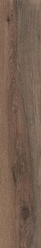 ABK Eco Chic Brown 20x120 ABK Eco Chic Brown 20x120