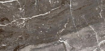 Керамогранит Crown Full Lap 60x120