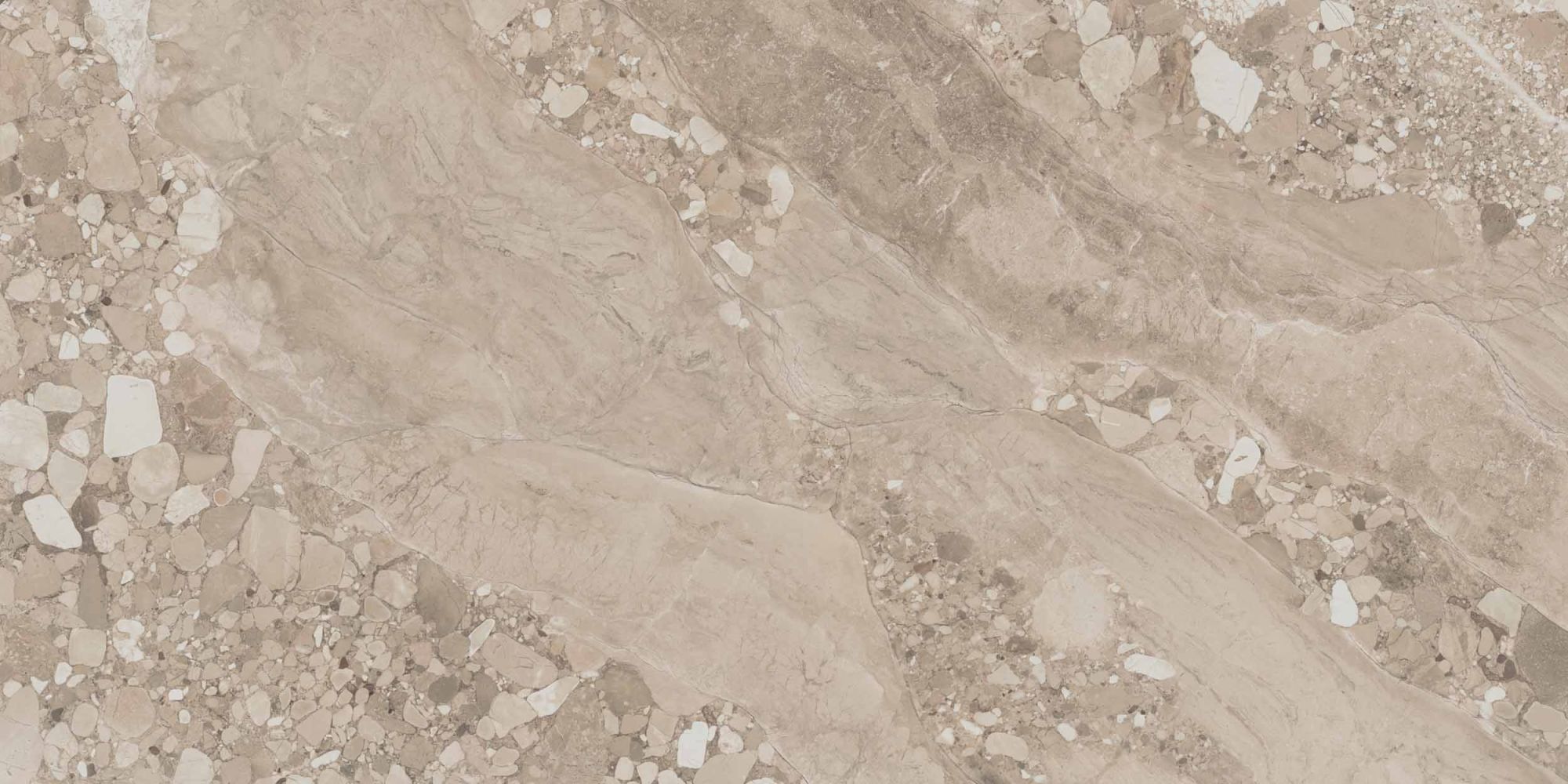 Керамогранит OM 02 80x160