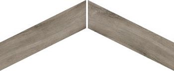 Rovere Bark 8x40