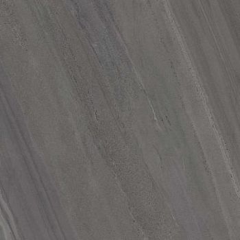 Nordic Stone Dark Matt 120x120