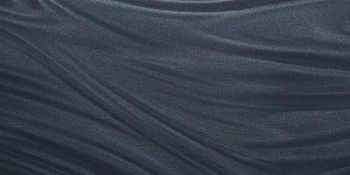 Blu 100x300