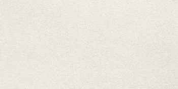 Field White 40x80