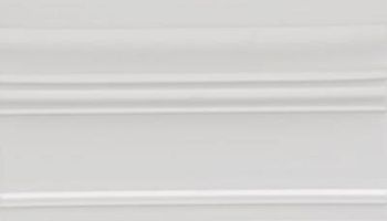 Finale Bianco Craquele 12x20
