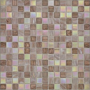 Мозаика Miscele 20 Edvige 32.2x32.2