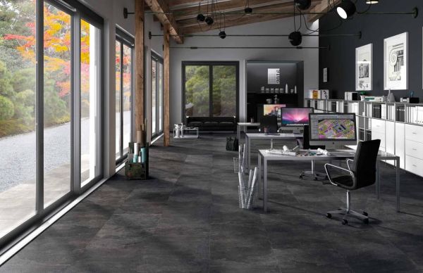 Pietre Naturali Pietre Naturali