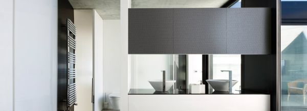 Deco Deco