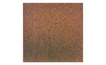 Aneto 32.5x32.5