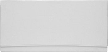 Фронтальная панель для ванны Aquanet Seed 110