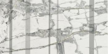 Joy Invisible Lux 30x60