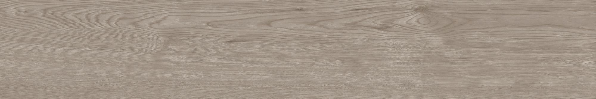 Керамогранит CW 02 19.4x120 Керамогранит CW 02 19.4x120