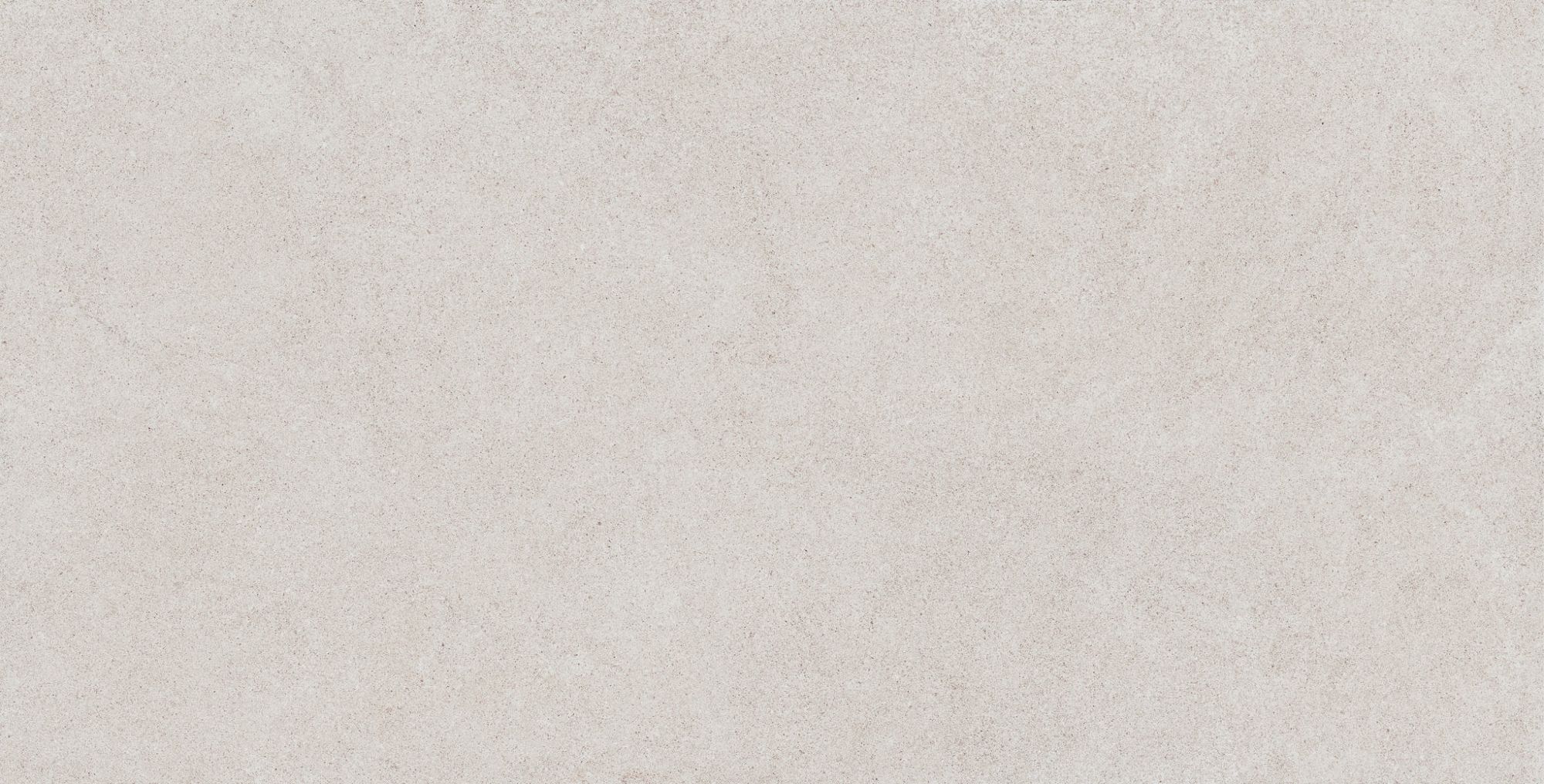 Керамогранит LN 00 60x120