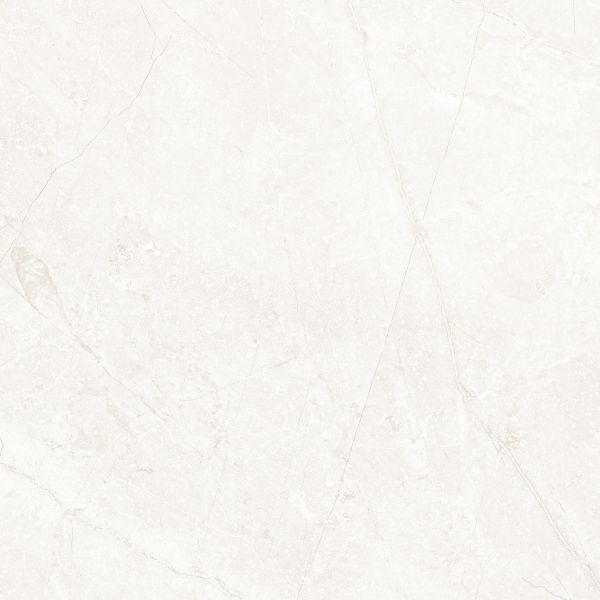 Керамогранит MA 00 60x60