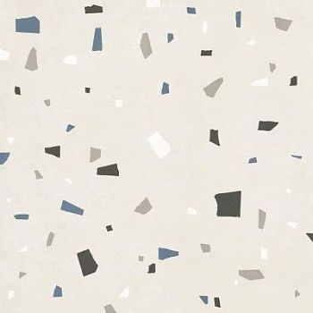 Bianco Coccio Strideup 80x80 Bianco Coccio Strideup 80x80