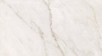 Calacatta Oro 30x60