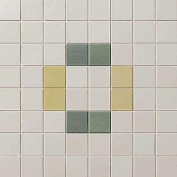 Play Two Frutti 28x28