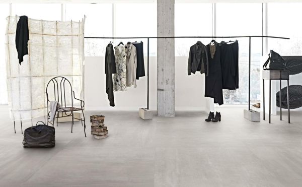 Gesso Gesso