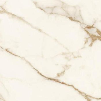 Calacatta Oro Nat 60x60 Calacatta Oro Nat 60x60