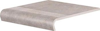 V-Step Salt 30x32