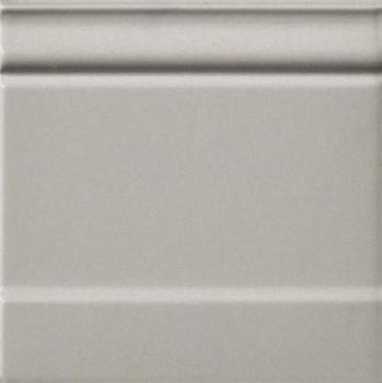 Zoccolo Dark Fumo 20x20