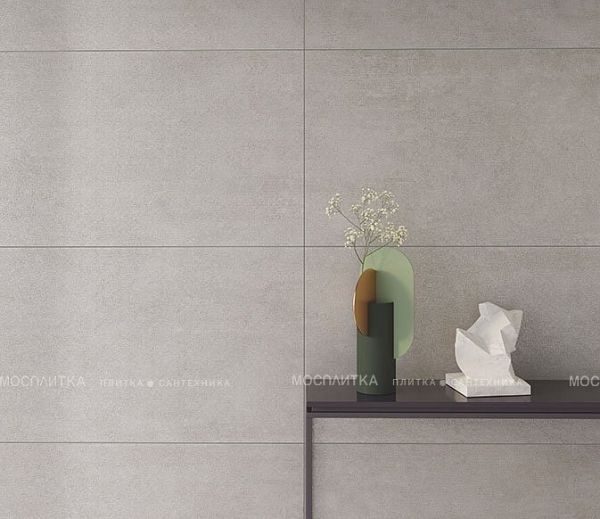 Beton-X Beton-X