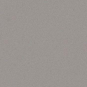 Керамогранит Cromie Cemento_C 20х20