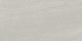 Ergon Elegance Pro Grey Lappato 60x120