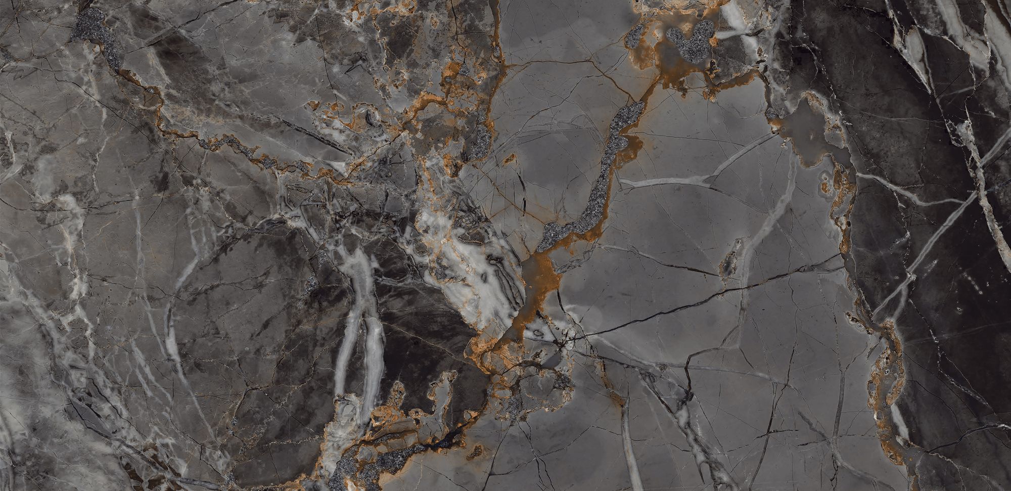 Керамогранит MOG 502 60x120