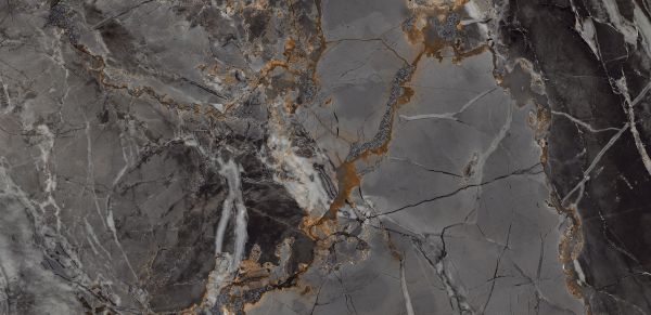 Керамогранит MOG 502 60x120 Керамогранит MOG 502 60x120