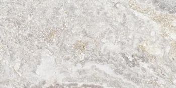White PL RC 60x120