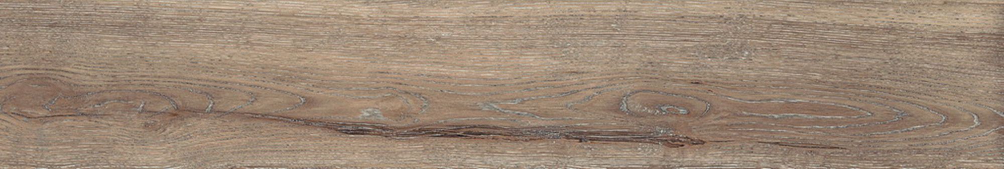 Керамогранит DA 04 19.4x120