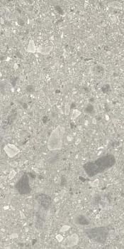 Brera matt rt 60x120