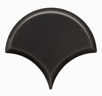 Escama Biselado Volcanico