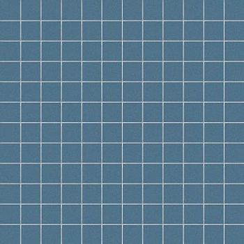 Pioggia Su Rete 2.5x2.5 30x30
