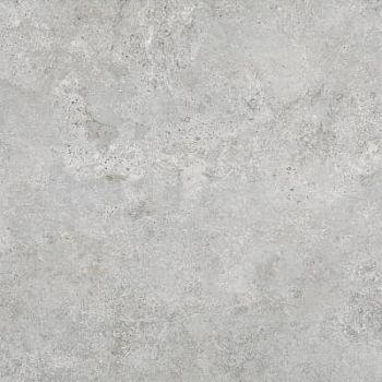 Gris 60.8x60.8