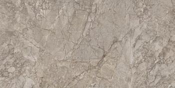 Breccia Braque Naturale 60x120