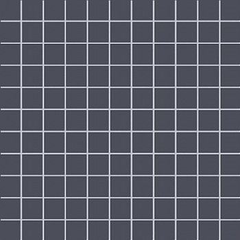 Мозаика Colour Mozaika Gray 30x30