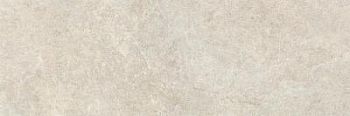 HAVEN SAND TEXTURED/33,3X100X0,86/R